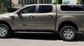 Ford Ranger XLS 2016 - Cần bán gấp Ford Ranger XLS 2016, AT, 1 cầu, máy dầu, nhập khẩu