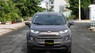 Ford EcoSport 2017 - Cần bán Ford EcoSport 2017 giá cạnh tranh