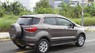 Ford EcoSport 2017 - Cần bán Ford EcoSport 2017 giá cạnh tranh