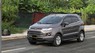 Ford EcoSport 2017 - Cần bán Ford EcoSport 2017 giá cạnh tranh