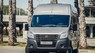 Hãng khác Xe du lịch GAZ A31R32-40  2020 - Bán xe tải Van Gaz 740kg và 945 kg nhập khẩu Nga tại Ngọc Minh Ô tô