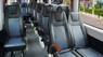 Hãng khác Xe du lịch   2020 - Xe mini Bus 16 -19 chỗ Iveco Daily mới 100%