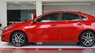 Kia Cerato 2020 - Khuyến Mại Kia Cerato tháng 10/2020 được rất nhiều khách hàng quan tâm