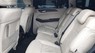Mercedes-Benz GLS 400 4MATIC 2016 - Cần bán lại xe Mercedes 400 4MATIC 2016, màu đen, nhập khẩu