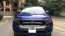 Ford Ranger 2016 - Cần bán gấp Ford Ranger XLS 2016, 1 cầu, số tự động, nhập khẩu