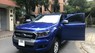 Ford Ranger 2016 - Cần bán gấp Ford Ranger XLS 2016, 1 cầu, số tự động, nhập khẩu