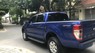 Ford Ranger 2016 - Cần bán gấp Ford Ranger XLS 2016, 1 cầu, số tự động, nhập khẩu