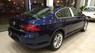 Volkswagen Passat   2019 - Volkswagen Passat BM High - đẳng cấp doanh nhân -  tặng 100% phí trước bạ