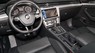 Volkswagen Passat   2019 - Volkswagen Passat BM High - đẳng cấp doanh nhân -  tặng 100% phí trước bạ
