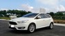 Ford Focus 2017 - Cần bán xe Ford Focus Trend 1.5L 2017 - 528 Triệu