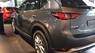Mazda CX 5 Premium 2020 - Cần bán xe Mazda CX 5 Premium 2020, màu xám, giá tốt tại Phố Nối Hưng Yên