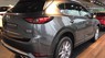 Mazda CX 5 Premium 2020 - Cần bán xe Mazda CX 5 Premium 2020, màu xám, giá tốt tại Phố Nối Hưng Yên