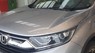Honda CR V E 2019 - Bán Honda CRV-E đời 2019, màu bạc, xe nhập khẩu Thái Lan