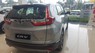 Honda CR V E 2019 - Bán Honda CRV-E đời 2019, màu bạc, xe nhập khẩu Thái Lan