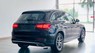 Mercedes-Benz GLC   2018 - Bán xe Mercedes GLC 300 4Matic 2018, màu đen, chạy 28.000 km giá cực rẻ