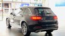 Mercedes-Benz GLC   2018 - Bán xe Mercedes GLC 300 4Matic 2018, màu đen, chạy 28.000 km giá cực rẻ