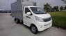 Daehan Tera 100 Tera 100 2023 - Bán xe tải 1 tấn máy Mitsubishi Tera 100 thùng dài 2.8 mét ở Quảng Ninh và Hải Phòng