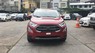 Ford EcoSport Titanium 2017 - Bán xe Ford Ecosport Titanium 1.5L AT 2021 phiên bản mới giá ưu đãi