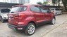 Ford EcoSport Titanium 2017 - Bán xe Ford Ecosport Titanium 1.5L AT 2021 phiên bản mới giá ưu đãi