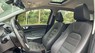 Ford EcoSport   2016 - Bán xe Ford Ecosport Titanium 2016 – 455tr