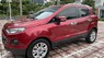 Ford EcoSport   2016 - Bán xe Ford Ecosport Titanium 2016 – 455tr