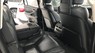 Lexus LX 570 2014 - Cần bán xe Lexus LX 570 xuất Mỹ sản xuất 2014 tên công ty siêu mới
