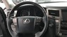 Lexus LX 570 2014 - Cần bán xe Lexus LX 570 xuất Mỹ sản xuất 2014 tên công ty siêu mới
