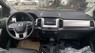 Ford Everest Trend 2020 - Giá xe Ford Everest Trend 2.0L 4x2 nhập khẩu nguyên chiếc khuyến mại lên đến 1xx triệu
