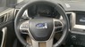 Ford Everest Trend 2020 - Giá xe Ford Everest Trend 2.0L 4x2 nhập khẩu nguyên chiếc khuyến mại lên đến 1xx triệu