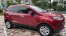 Ford EcoSport Titanium 2016 - Bán xe Ford Ecosport Titanium 2016 – 455tr