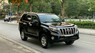 Toyota Prado TXL 2011 - Toyota Prado TXL sx2011 nhập Trung Đông siêu chất, đẹp đã lên form mới