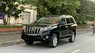 Toyota Prado TXL 2011 - Toyota Prado TXL sx2011 nhập Trung Đông siêu chất, đẹp đã lên form mới