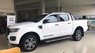 Ford Ranger Wildtrak 2020 - Bán xe Ford Ranger Wildtrak 2.0L 4x2 giá ưu đãi, khuyến mại phụ kiện khủng