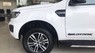 Ford Ranger Wildtrak 2020 - Bán xe Ford Ranger Wildtrak 2.0L 4x2 giá ưu đãi, khuyến mại phụ kiện khủng