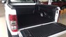 Ford Ranger Wildtrak 2020 - Bán xe Ford Ranger Wildtrak 2.0L 4x2 giá ưu đãi, khuyến mại phụ kiện khủng