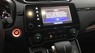 Honda CR V   2019 - Bán Honda CRV L 1.5 turbo 2019