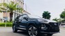 Hyundai Santa Fe 2020 - Bán xe Hyundai SantaFe 2020 Đà Nẵng, màu đen khuyến mãi cực khủng 