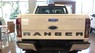 Ford Ranger XLT 2020 - Xe Ford Ranger XLT Limited 2.0L 4x4 AT giá ưu đãi, tặng kèm phụ kiện chính hãng