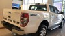 Ford Ranger XLT 2020 - Xe Ford Ranger XLT Limited 2.0L 4x4 AT giá ưu đãi, tặng kèm phụ kiện chính hãng