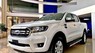 Ford Ranger XLT 2020 - Xe Ford Ranger XLT Limited 2.0L 4x4 AT giá ưu đãi, tặng kèm phụ kiện chính hãng