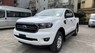 Ford Ranger XLS 2020 - Bán xe Ford Ranger XLS 2.2L AT 2020 nhập khẩu nguyên chiếc, giá ưu đãi 