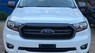 Ford Ranger XLS 2020 - Bán xe Ford Ranger XLS 2.2L AT 2020 nhập khẩu nguyên chiếc, giá ưu đãi 