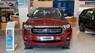 Ford Ranger XLS 2020 - Bán xe Ford Ranger XLS 2.2L MT 2020, giá sập sàn, nhập khẩu nguyên chiếc