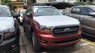 Ford Ranger XLS 2020 - Bán xe Ford Ranger XLS 2.2L MT 2020, giá sập sàn, nhập khẩu nguyên chiếc