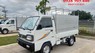 Thaco TOWNER  800 2020 - Giá xe tải Thaco 800kg tại Tp Đà Nẵng, hỗ trợ trả trước 60 triệu