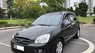 Kia Carens   2008 - Bán xe Kia Carens 2008, nhập khẩu, máy dầu, số sàn