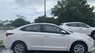 Hyundai Accent 2020 - Cần bán xe Hyundai Accent 2020, màu trắng, 418tr, khuyễn mãi 8tr, đầu DVD và ghế da 