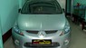 Mitsubishi Grandis 2009 - Cần bán gấp Mitsubishi Grandis 2009, nhập khẩu, giá chỉ 445 triệu