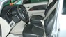 Mitsubishi Grandis 2009 - Cần bán gấp Mitsubishi Grandis 2009, nhập khẩu, giá chỉ 445 triệu