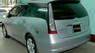 Mitsubishi Grandis 2009 - Cần bán gấp Mitsubishi Grandis 2009, nhập khẩu, giá chỉ 445 triệu